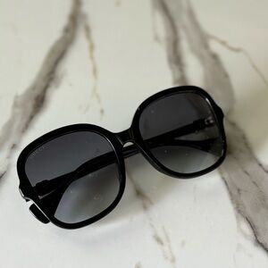 ✅SOLD✅ 🆕 Brand New Gucci oversize sunglasses